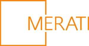 logo Merati